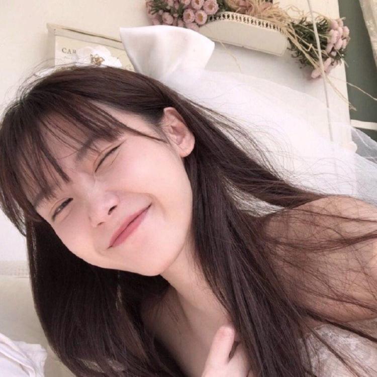 明神弥彦（身份：神谷道场弟子、少年剑客） - 独立电影小众在线观看 - 电脑视频